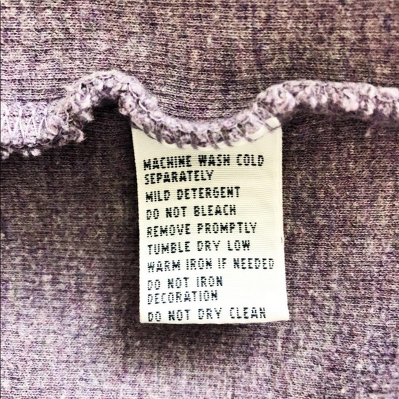 Vintage Polo by Ralph Lauren Men's 1/4 Zip Sweater - Picture 5 of 6